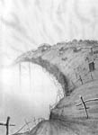 . Bridge. 1996. , 